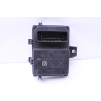 2010 Chevrolet Camaro Ss Fuel Pump Control Module - 20831727 OEM