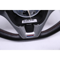 2013 Chevrolet Camaro Steering Wheel - 23217514 OEM