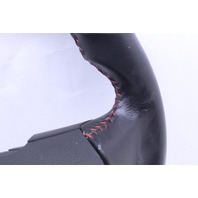 2013 Chevrolet Camaro Steering Wheel - 23217514 OEM