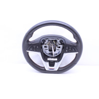 2013 Chevrolet Camaro Steering Wheel - 23217514 OEM