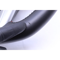 2013 Chevrolet Camaro Steering Wheel - 23217514 OEM