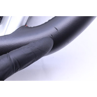 2013 Chevrolet Camaro Steering Wheel - 23217514 OEM