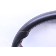 2013 Chevrolet Camaro Steering Wheel - 23217514 OEM