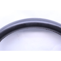 2013 Chevrolet Camaro Steering Wheel - 23217514 OEM