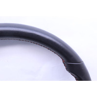 2013 Chevrolet Camaro Steering Wheel - 23217514 OEM