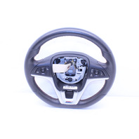 2013 Chevrolet Camaro Steering Wheel - 23217514 OEM