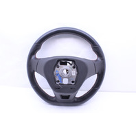 2013 Chevrolet Camaro Steering Wheel - 23217514 OEM
