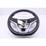 2013 Chevrolet Camaro Steering Wheel - 23217514 OEM