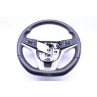 2013 Chevrolet Camaro Steering Wheel - 23217514 OEM