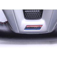 2013 Chevrolet Camaro Steering Wheel - 23217514 OEM