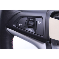 2013 Chevrolet Camaro Steering Wheel - 23217514 OEM