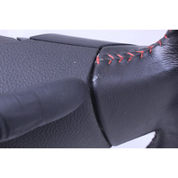 2013 Chevrolet Camaro Steering Wheel - 23217514 OEM