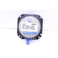 2006 Chevrolet Corvette C6 Dash Door Speaker OEM