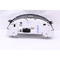 2006-2008 Chevrolet Corvette C6 Speedometer Instrument Cluster OEM