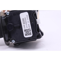 2013 Chevrolet Camaro Headlight Turn Signal Column Switch - 20962250 OEM