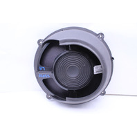 2005-2009 Chevrolet Corvette C6 Door Speaker BOSE OEM