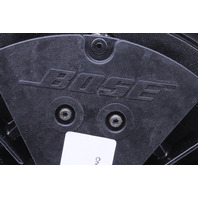 2005-2009 Chevrolet Corvette C6 Door Speaker BOSE OEM