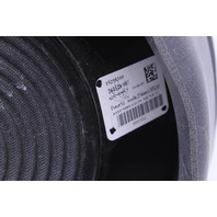 2005-2009 Chevrolet Corvette C6 Door Speaker BOSE OEM