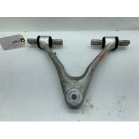 1997-2004 Chevrolet Corvette C5 Front Right Upper Control Arm 10356438 OEM Used