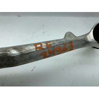 1997-2004 Chevrolet Corvette C5 Front Right Upper Control Arm 10356438 OEM Used