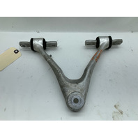 1997-2004 Chevrolet Corvette C5 Front Right Upper Control Arm 10356438 OEM Used