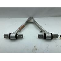 1997-2004 Chevrolet Corvette C5 Front Right Upper Control Arm 10356438 OEM Used