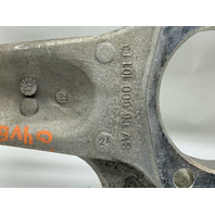 1997-2004 Chevrolet Corvette C5 Rear Spindle Left OEM