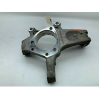 1997-2004 Chevrolet Corvette C5 Rear Spindle Left OEM