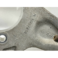 1997-2004 Chevrolet Corvette C5 Rear Spindle Left OEM