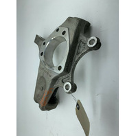 1997-2004 Chevrolet Corvette C5 Rear Spindle Left OEM