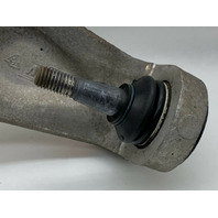 1997-2004 Chevrolet Corvette C5 Rear Spindle Left OEM