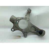 1997-2004 Chevrolet Corvette C5 Rear Spindle Left OEM