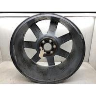 2007-2013 Cadillac Escalade Wheel 22 X 9 Chrome Rim P56