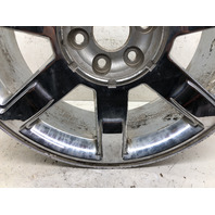 2007-2013 Cadillac Escalade Wheel 22 X 9 Chrome Rim P56