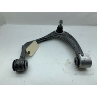 Chevrolet parts OEM