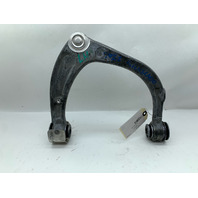 Chevrolet parts OEM