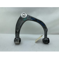 Chevrolet parts OEM