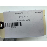 Chevrolet parts OEM
