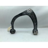 Chevrolet parts OEM