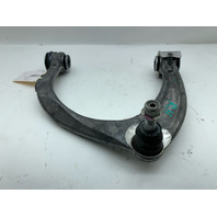 Chevrolet parts OEM