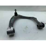 Chevrolet parts OEM