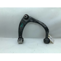 Chevrolet parts OEM