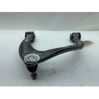 Chevrolet parts OEM