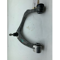 Chevrolet parts OEM