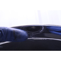 2005-2007 Chevrolet Corvette C6 Wheel 19 X 10 Rim Chrome OEM