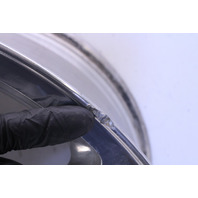 2000-2004 Chevrolet Wheel 18 X 9.5 Rim 5 Spoke