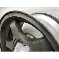 1994-1996 Chevrolet Impala SS Wheel 17 X 8.5 Rim 12360496 OEM