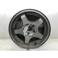 1994-1996 Chevrolet Impala SS Wheel 17 X 8.5 Rim 12360496 OEM