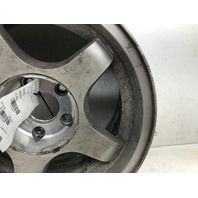 1994-1996 Chevrolet Impala SS Wheel 17 X 8.5 Rim 12360496 OEM