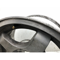 1994-1996 Chevrolet Impala SS Wheel 17 X 8.5 Rim 12360496 OEM